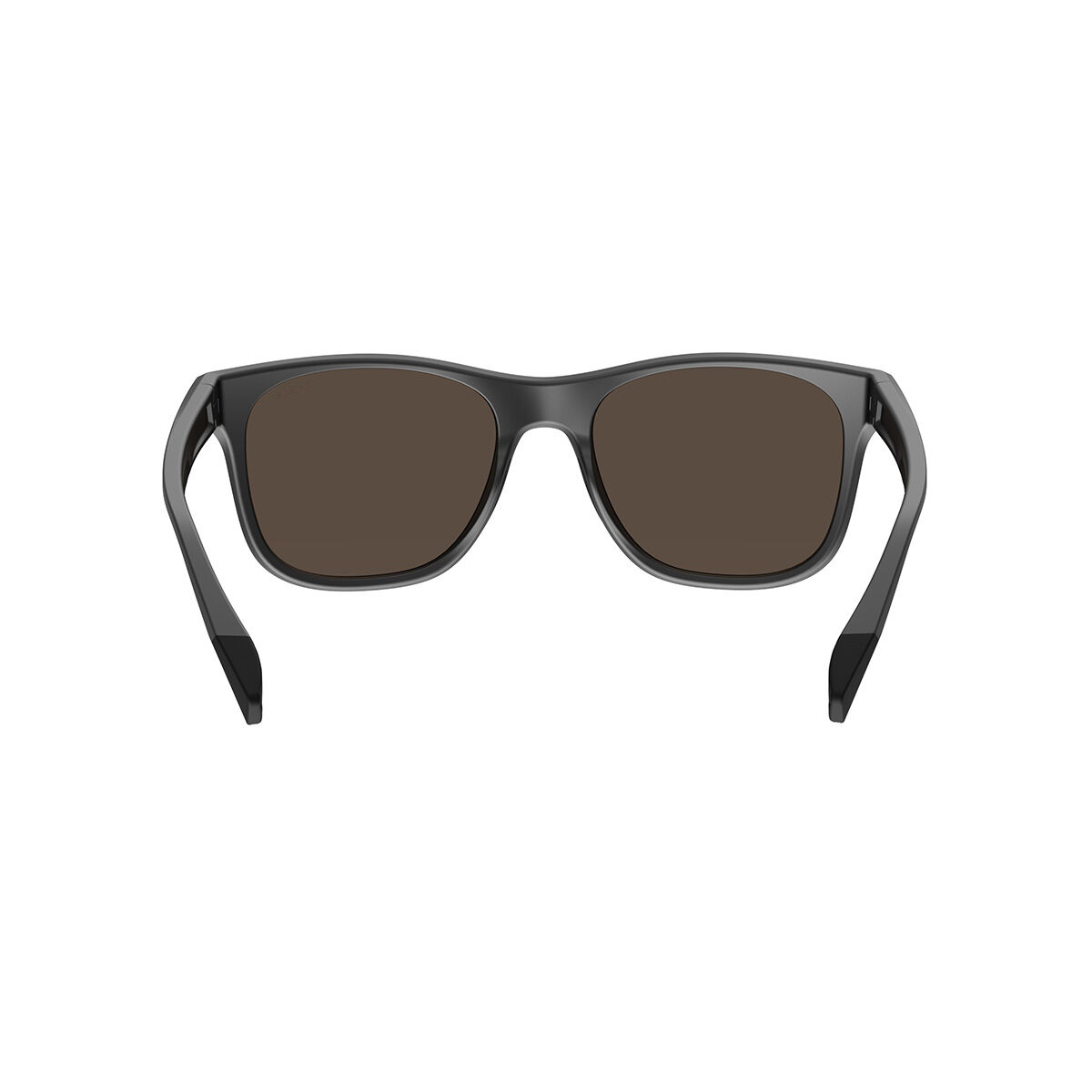 ESTEEM, Black Matte-Brown Blue, hi-res image number null